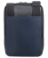 Сумка для планшета Samsonite CE7*001 Spectrolite 2.0 Crossover 7.9″ CE7-11001 11 City Blue - фото №3