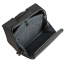 Кейс-пилот на 4 колесах Roncato 413888 Biz 4.0 Rolling Briefcase Laptop 15″ 413888-01 01 Nero - фото №2