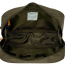 Несессер Bric's BXG40606 X-Collection X-Bag Urban Travel Kit