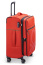 Чемодан Delsey B03764810 Color Block Spinner M 66 см B0376481004 04 Red - фото №4
