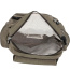 Рюкзак Kipling K1563588D City Pack S Small Backpack Green Moss K1563588D 88D Green Moss - фото №3