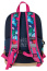 Школьный рюкзак для девочек Pick&Pack PP20187 Beautiful Butterfly Backpack L 15″