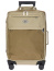 Чемодан Bric's JXD58117 Replay 21″ Carry-On Spinner 55 см JXS58117.489 489 Sand Wood - фото №5