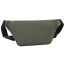 Поясная сумка Hedgren HCMBP04 Comby Performance Visit Waistbag RFID  HCMBP04/904-01 904 Vaporous Grey/Olive - фото №5