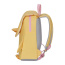 Детский рюкзак Samsonite KD7*002 Happy Sammies Eco Backpack S+ Duck Dodie KD7-06002 06 Duck Dodie - фото №6