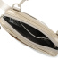 Сумка поясная и на плечо Hedgren HCOCN01 Cocoon Snug 2 in 1 Waistbag/Crossover HCOCN01/913-02 913 String Beige - фото №2