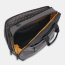 Сумка-рюкзак для ноутбука Hedgren HNXT06 Next Display 3 Way Briefcase Backpack 15.6″ RFID USB HNXT06/214-01 214 Stylish Grey - фото №2