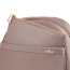 Женский рюкзак Echolac1124B2833 Olympia Backpack 13.5″ 1124B2833930150 Beige - фото №2