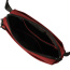 Женская поясная сумка Hedgren HSTG05 String Jun Waistbag HSTG05/906-01 906 Dahlia Red - фото №2