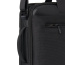 Сумка-рюкзак для ноутбука Hedgren HNXT06 Next Display 3 Way Briefcase Backpack 15.6″ RFID USB