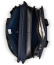 Рюкзак-сумка для ноутбука Delsey 001200163 Arche Briefcase 14″ RFID