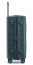 Чемодан Echolac PW005-24 Forza M 65 см Exp 1125TW005396240 Navy - фото №9