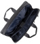 Сумка-рюкзак для ноутбука Rivacase 8290 Central Convertible Laptop Bag/Backpack 16″