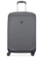 Чехол на средний чемодан Roncato 409128 Accessories Luggage Cover M