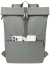 Рюкзак для ноутбука Rivacase 5567 Gremio ECO Laptop Roll-up Backpack 15.6″