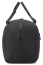 Складная сумка Roncato 412016 Compact Neon Ryaniar Cabin Bag 40 см 412016-6105 6105 Orchidea - фото №7