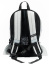 Детский рюкзак Pick&Pack PP963 Shark Shape Backpack M 13″ PP963-02 02 Grey - фото №7