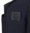 Рюкзак для ноутбука Hedgren HNXT03 Next Port Backpack 1 cmpt 13.3″ RFID USB HNXT03/744-01 744 Elegant Blue - фото №9