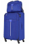 Дорожная сумка Travelite 92404 Speedline Boarding Bag 41 см