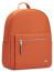 Женский рюкзак для планшета Roncato 412322 Woman BIZ Backpack 11.1″ 412322-12 12 Orange - фото №1