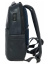 Кожаный рюкзак для ноутбука Bric's BR107720 Torino Business Backpack XS 14″ USB