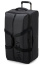 Складная сумка на колесах Delsey 003223239 Egoa Trolley Duffle Bag 69 см