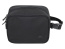 Несессер Rivacase 8409 Tegel ECO Travel Toiletry Case 8409 Black - фото №7