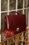 Кожаный портфель Ego Favorite 039-2799-01 с отделением для планшета 10″ 034-2799-01 Коричневый - фото №10