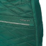 Женский стеганый рюкзак-антивор Hedgren HIC11L Inner City Vogue L Backpack 10.1″ RFID