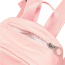 Маленький женский рюкзак Kipling KI45863QZ Delia Mini Small Backpack Garden Rose