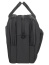 Сумка для командировок Rivacase 8432 Tegel ECO Laptop Bag 15.6″