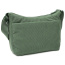 Сумка через плечо Hedgren HIC01S Inner City Harper S Shoulder Bag 10.1″ RFID HIC01S/876-09 876 Corduroy Duck Green - фото №5