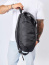 Рюкзак для ноутбука Conwood 1217B1001199180 Conwood 1 и 2 Backpack 15″