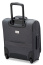 Чемодан XS на 2 колёсах Delsey 003813700 Maubert 2.0 2W Cabin Case 45 см RFID 00381370001 01 Anthracite - фото №8