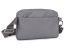 Женская сумка на пояс и на плечо Hedgren HFIKA03 Fika Americano Waistbag RFID 23 см HFIKA03/878-01 878 Vintage Taupe - фото №5