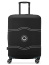 Чехол на средний чемодан Delsey 003950189 Travel Accessories Suitcase Cover M