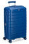 Чемодан на колёсах Roncato 418182 Butterfly B-Flying Spinner M 67 см Expandable 418182-23 23 Blu Notte - фото №1