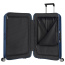 Чемодан Samsonite 42N*004 Lite-Box Spinner 81 см 42N-11004 11 Deep Blue - фото №2