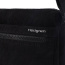 Женская сумка Hedgren HIC176 Inner City Eye Shoulder Bag 10.1″ RFID HIC176/874-09 874 Corduroy Black - фото №7