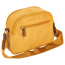 Сумка через плечо Bric's BXG45085 X-Collection X-Bag Travel Shoulder Bag BXG45085.227 227 Honey - фото №5