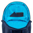 Рюкзак для ноутбука Rivacase 7561 Alpendorf ECO Laptop Backpack 15.6″ 7561 Синий - фото №8