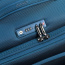 Чемодан Delsey 002352839 Montmartre Air 2.0 4DW Trolley Case XL 83 см Exp