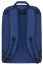 Легкий рюкзак Rivacase 5562 Mestalla Lite Urban Backpack 15.6″ 5562 Blue - фото №7