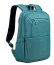 Рюкзак для ноутбука Rivacase 7760 Suzuka Eco Laptop Backpack 15.6″ 7760 Aqaumarine - фото №1