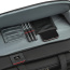 Кейс-пилот на 2 колесах Roncato 413816 Cambridge Laptop Briefcase 15.6″
