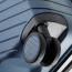 Чемодан Eberhart 45A*424 Allure Spinner M 68 см 45A-016-424 016 Haze Blue - фото №9