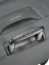 Чемодан Roncato 415301 Ironik 2.0 Large Spinner 75 см Exp 415301-22 22 Anthracite - фото №8