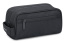 Несессер Delsey 003354141 Picpus Toilet Bag 00335414100 00 Black - фото №4