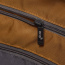 Сумка для ноутбука Hedgren HNXT08 Next Byte 2 Comp Briefcase 15.6″ RFID USB