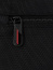 Портплед для костюма Magellan TZ122-275 X-Range Garment Bag TZ122-275 Black - фото №7